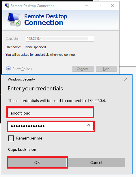 vnet-peering-azure-vm-abcofcloud.cloud